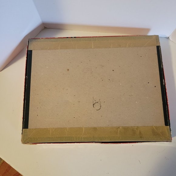 Vintage Cadaco Ellis Tripoley The Game of Kings & Queens - Picture 6 of 11